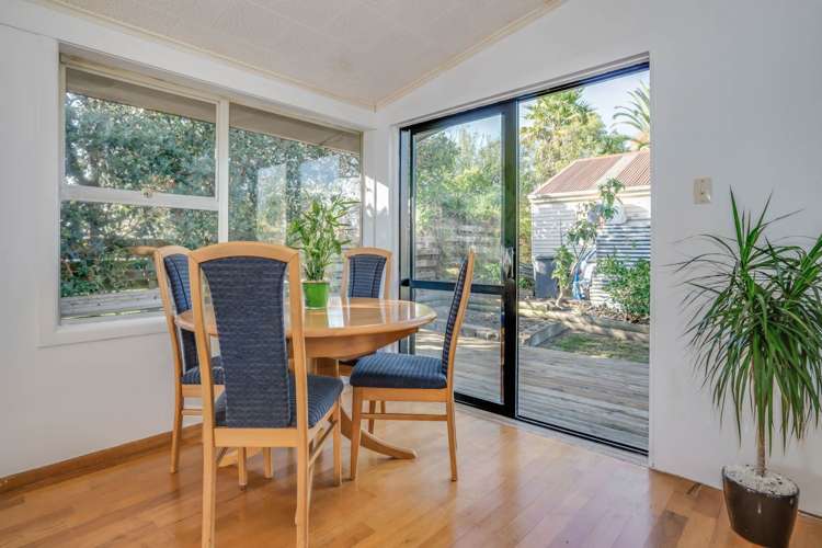 3 Moana View Raumanga_5