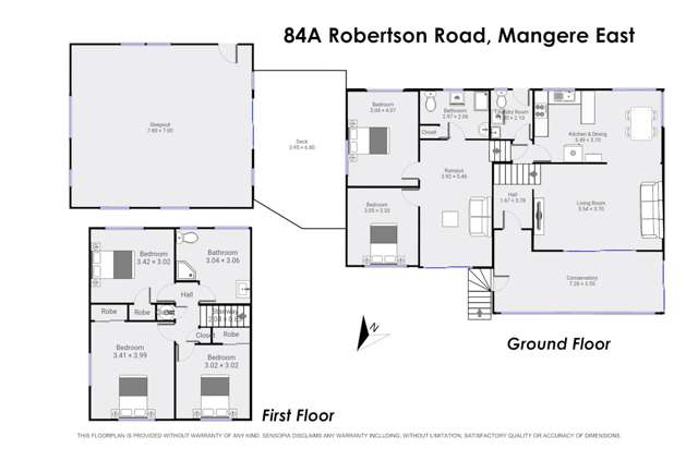 84a Robertson Road Mangere East_3