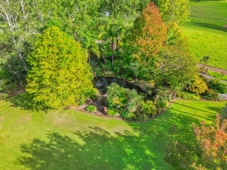 73 Turner Street Kaeo_18