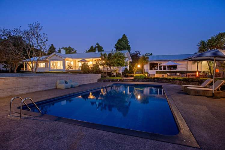 49 Grant Road Whataupoko_25