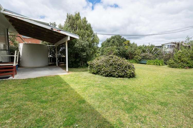 29 Waetford Road Matapouri_20