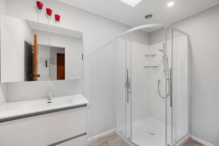 1/703 Roberts Street Hastings_8