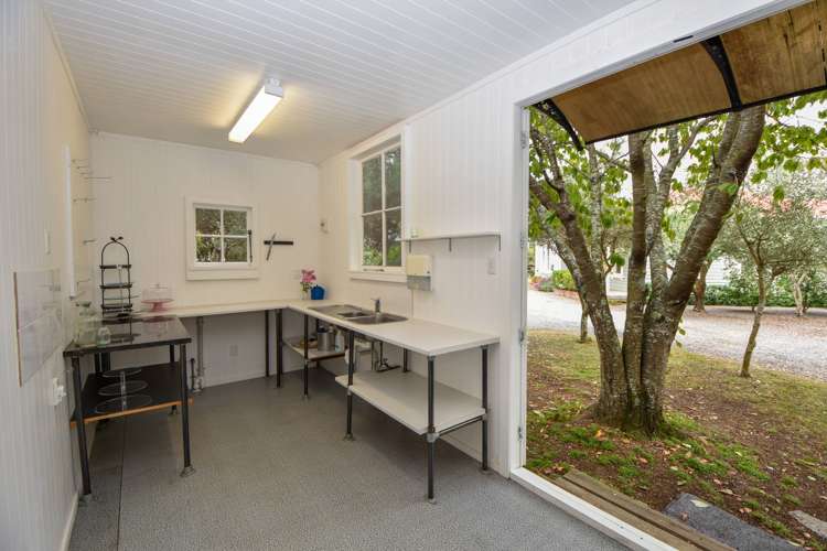 5 Brown Avenue Carterton_20