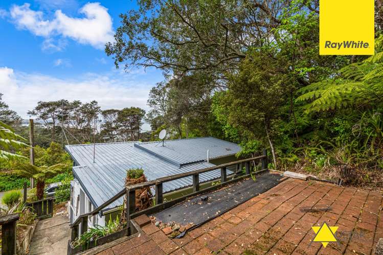 54 Takahe Road Titirangi_9