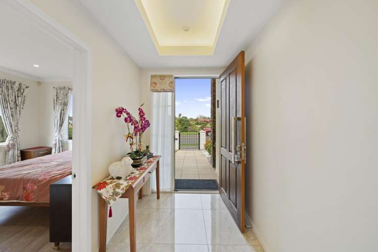 83 Capriana Drive Karaka_17