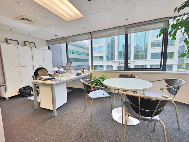 Level 1/104 Carlton Gore Road Newmarket_3