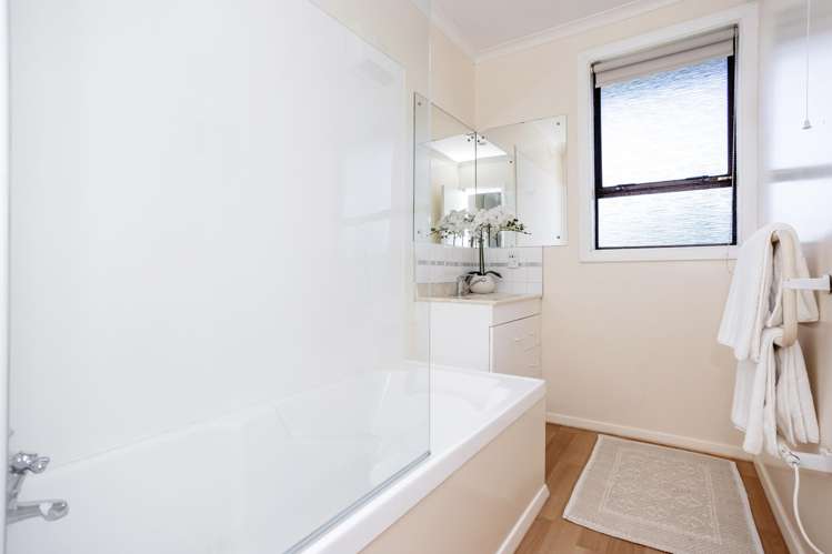 75 Hocken Street Kenmure_24