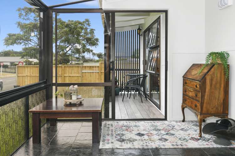 145a Mayfair Avenue Whangamata_11