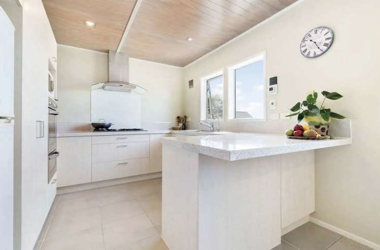 11 Harwich Court Gulf Harbour_5