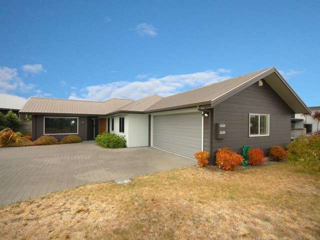 21 Lochaber Drive Nukuhau_1