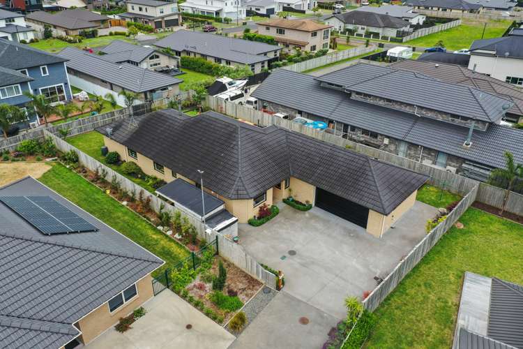 78 Liberty Crescent Beachlands_17