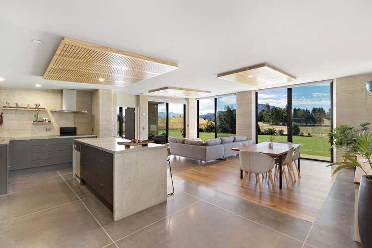 197 Loess Lane Hawea Flat_6