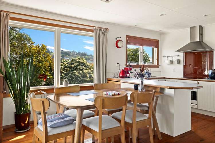 182 Maitland Street Dunedin Central_8
