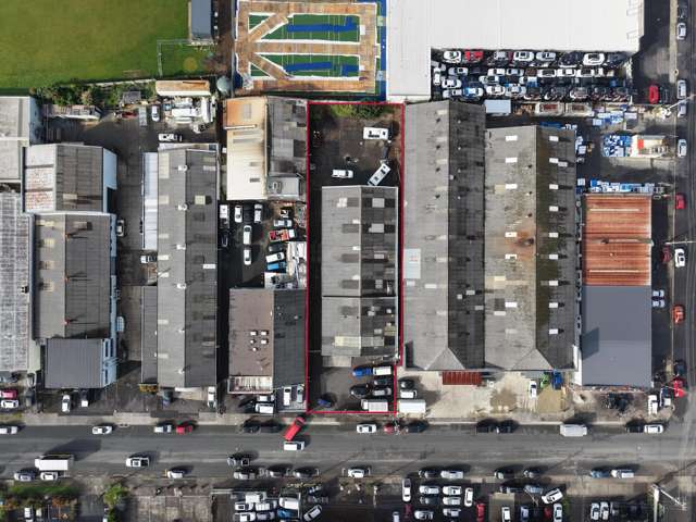 22 Huia Road Otahuhu_1