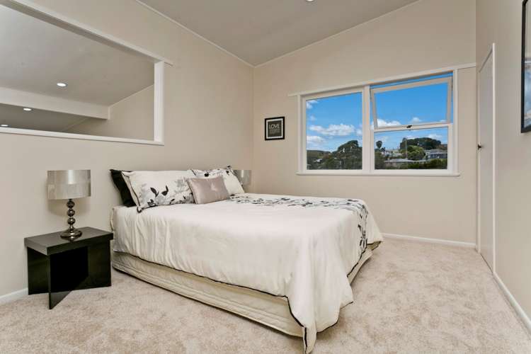 21 Cassino Street Bayswater_7
