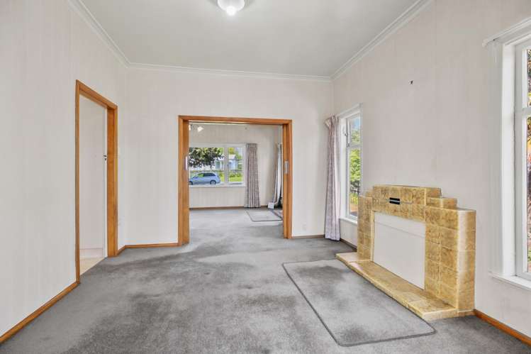 4 Herbert Street Kihikihi_6