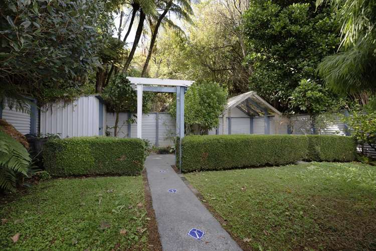 55 Mckinley Crescent Brooklyn_12