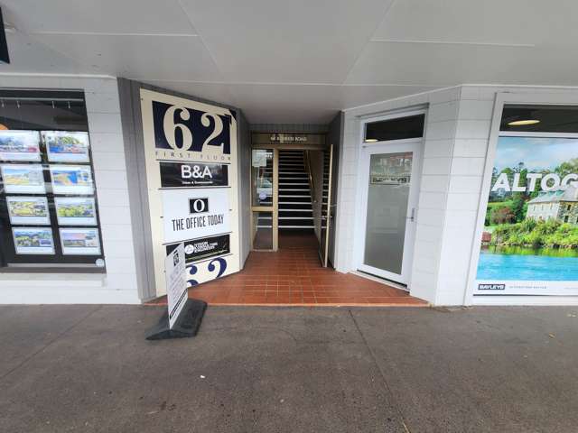 62 Kerikeri Road Kerikeri_1