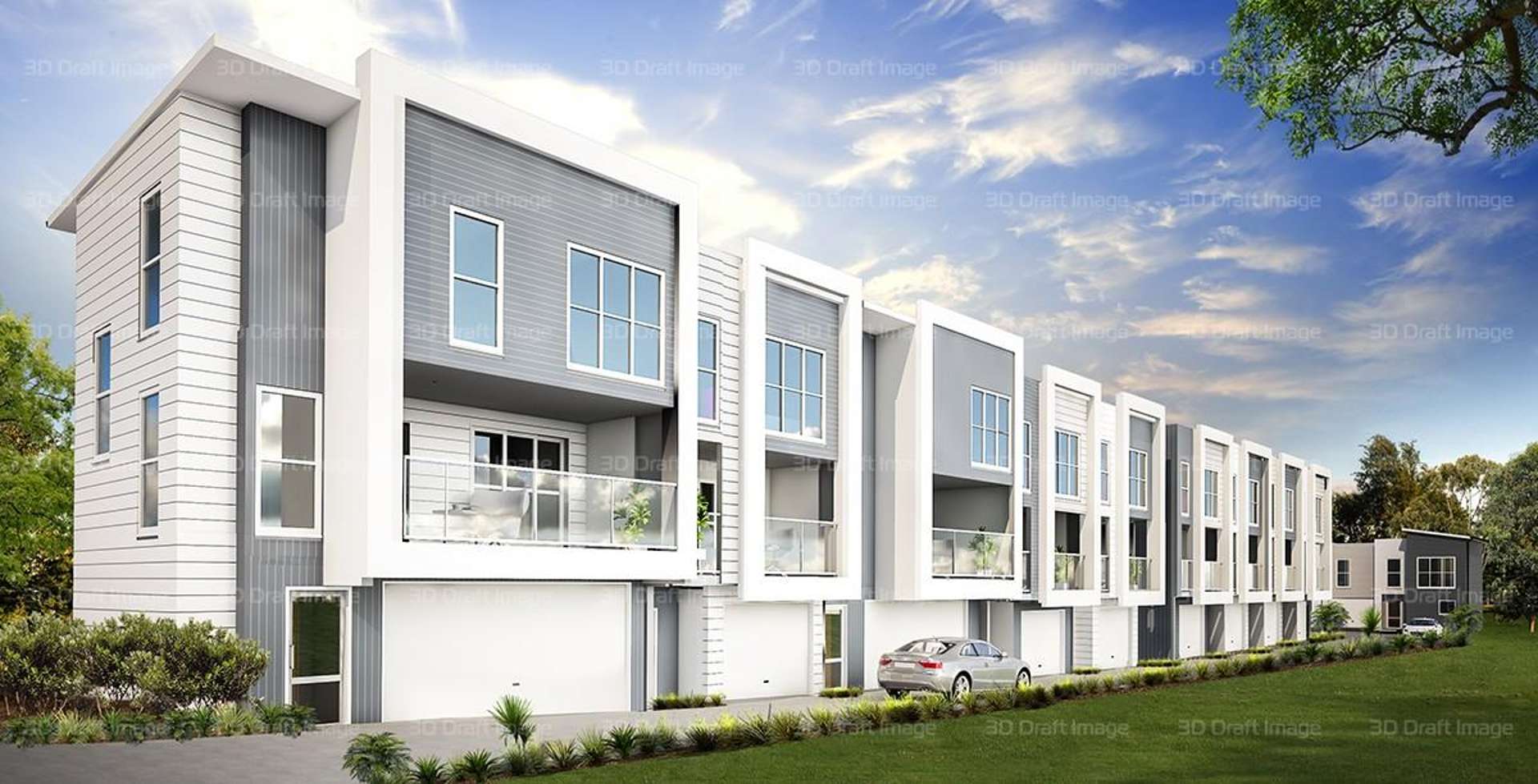 7/4/10 Palmerston Street Hamilton Central_0