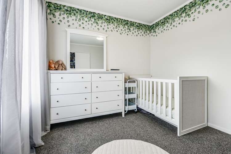 37 Balmerino Crescent Pukete_10