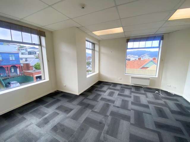 30 London Street Dunedin Central_1