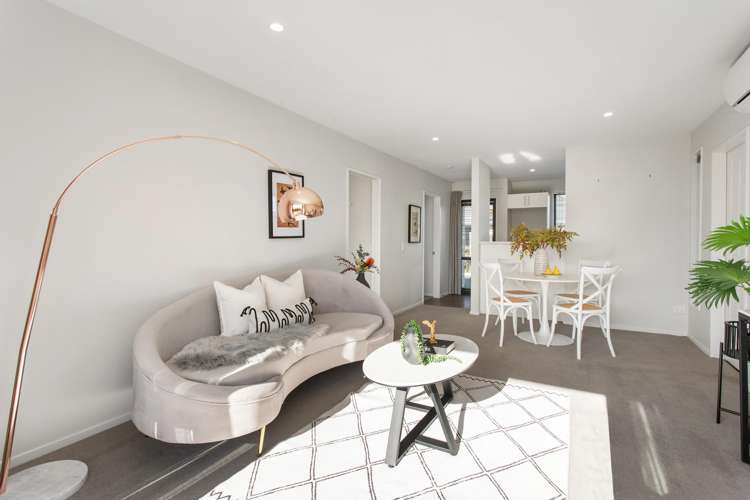 52c Marshland Road Shirley_6