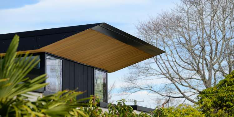 32 Queens Avenue Merivale_39