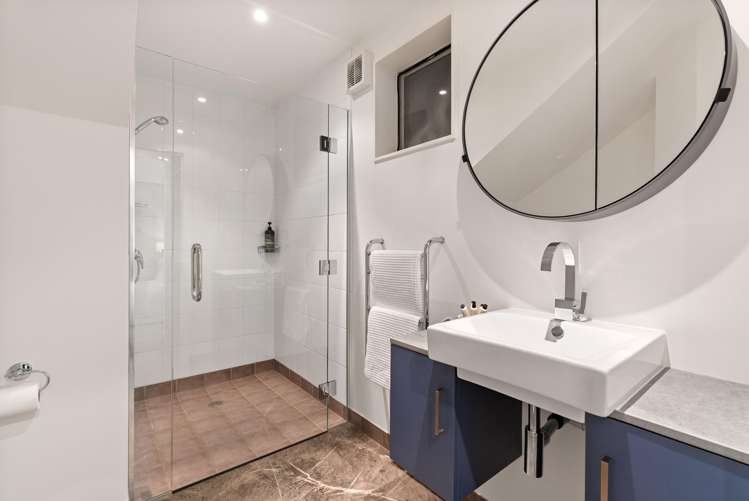 353A Karaka Bay Road Karaka Bays_22