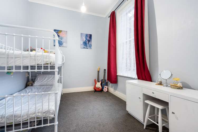 58 Surrey Street Caversham_4