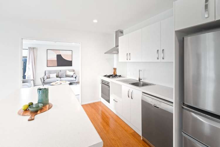 6 Ader Close Halswell_6