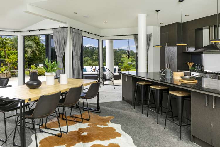 99 Potter Road Dairy Flat_6