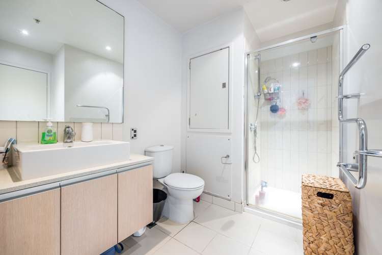 508/77 Halsey Street Auckland Central_6