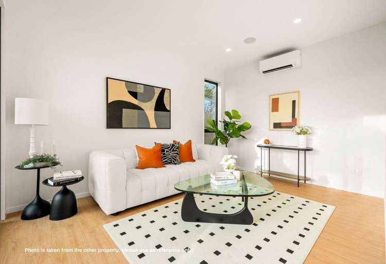 31C La Trobe Street Pakuranga Heights_3