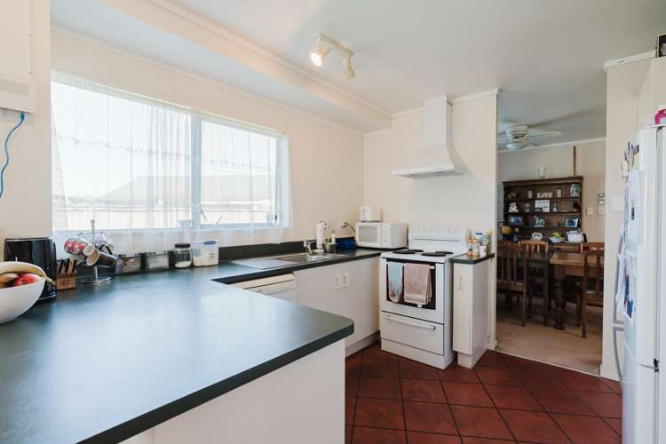 13 Plymouth Place_5