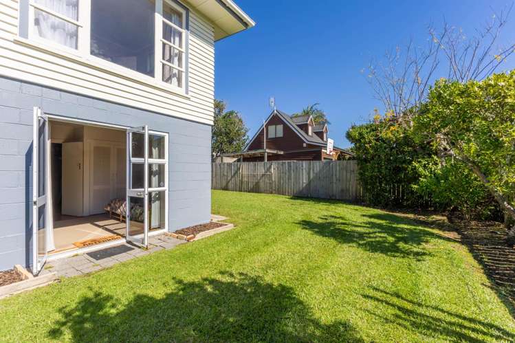 98A Ladies Mile Manly_19