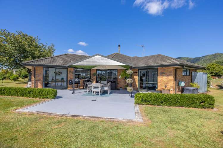 18 Jacobs Lane Ngaruawahia_23