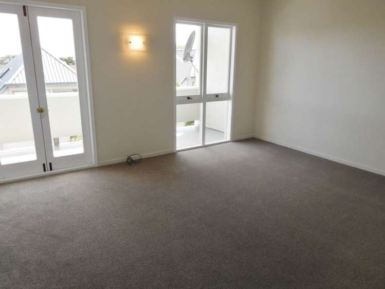 4/40 Kitchener Road Milford_14