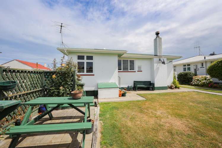 9 Elizabeth Crescent Oamaru_15