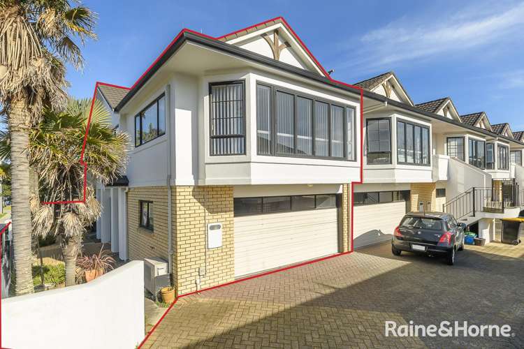 32a Miro Street Mount Maunganui_14
