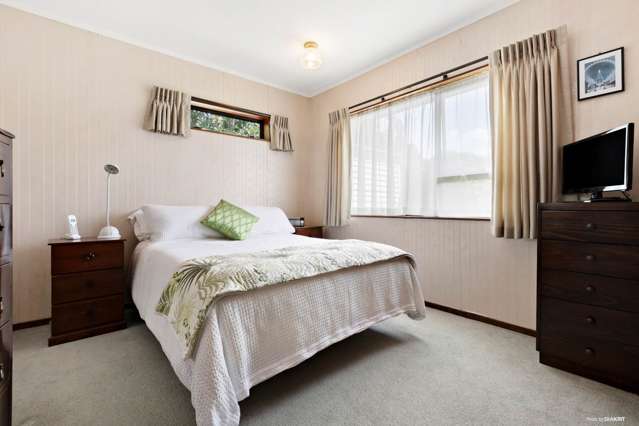 4/20 Allenby Road Panmure_4