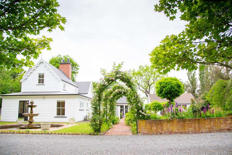 100 Threlkelds Road Ohoka_79