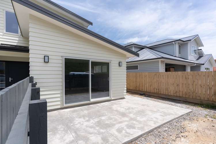 55 Rochdale Drive Churton Park_9