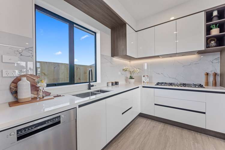 29 Kaitiaki Drive Clarks Beach_6