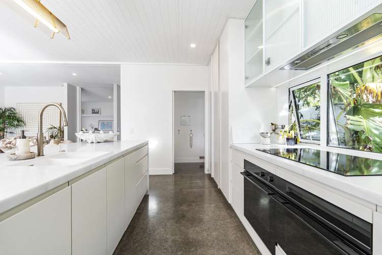 73 Buller Street New Plymouth_10