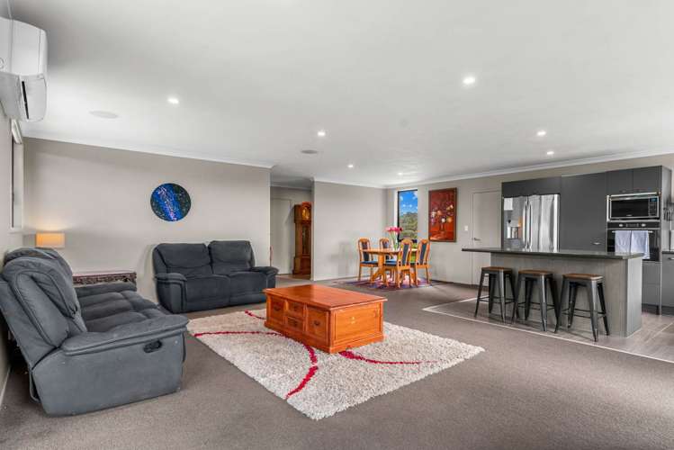 28 West Farm Drive Mangawhai_12