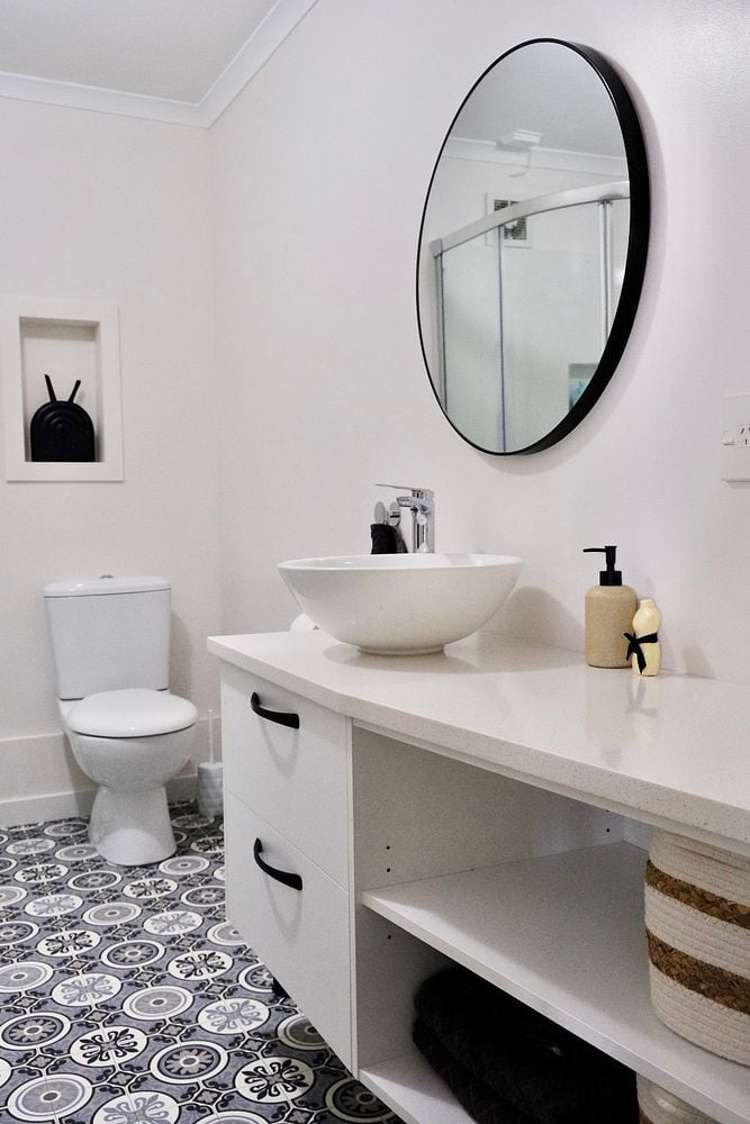 583B Waimea Road Annesbrook_11