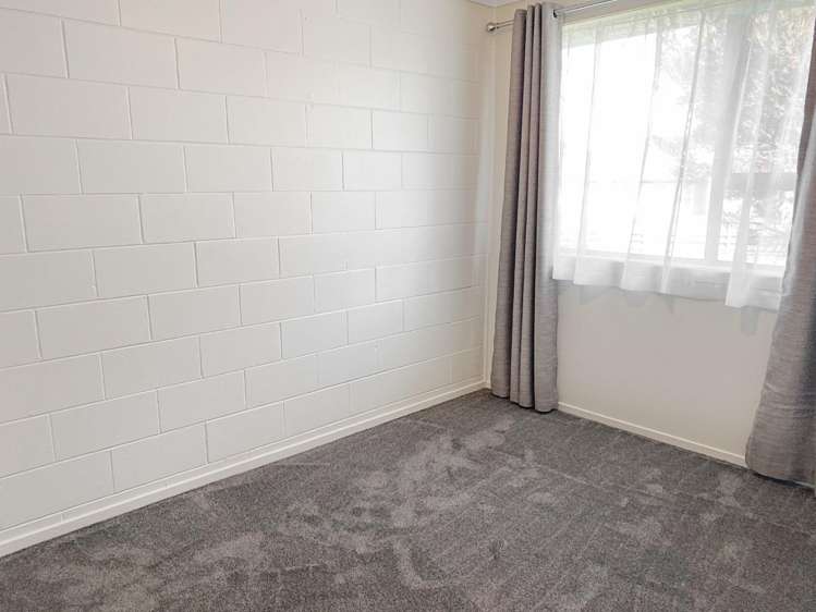 234 Williams Street 11385_5