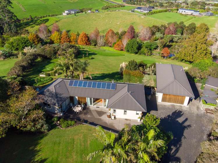 250C Redcliffs Road_0
