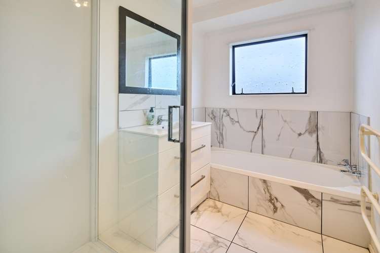 1/136 Rata Street Naenae_5