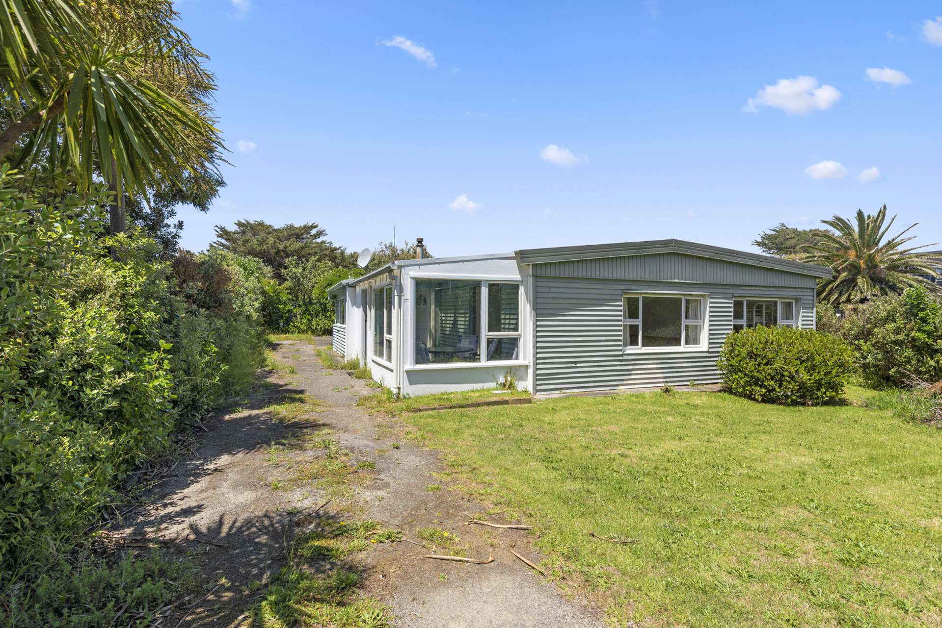 26 Kent Avenue Waitarere Beach_0